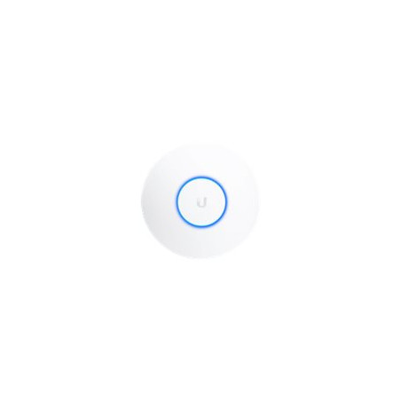 4x4 MU-MIMO 802.11AC Wave 2 Access Point