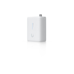 Ultra-compact wireless bridge for IoT de | APLIUM