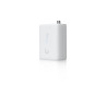 Ultra-compact wireless bridge for IoT de | APLIUM