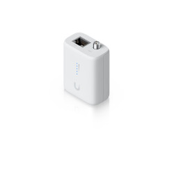 Ultra-compact wireless bridge for IoT de | APLIUM