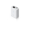 Ultra-compact wireless bridge for IoT de | APLIUM