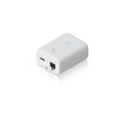 Ultra-compact wireless bridge for IoT de | APLIUM