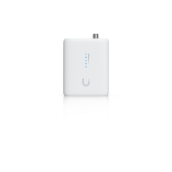 Ultra-compact wireless bridge for IoT de | APLIUM