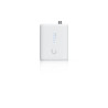 Ultra-compact wireless bridge for IoT de | APLIUM