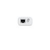 Ultra-compact wireless bridge for IoT de | APLIUM