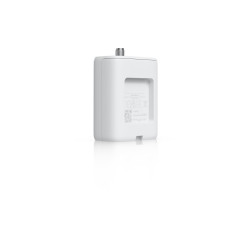 Ultra-compact wireless bridge for IoT de | APLIUM