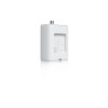 Ultra-compact wireless bridge for IoT de | APLIUM