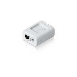 Ultra-compact wireless bridge for IoT de | APLIUM