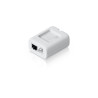Ultra-compact wireless bridge for IoT de | APLIUM