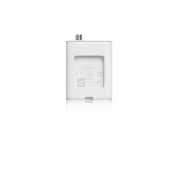 Ultra-compact wireless bridge for IoT de | APLIUM