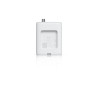 Ultra-compact wireless bridge for IoT de | APLIUM