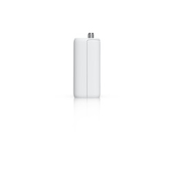 Ultra-compact wireless bridge for IoT de | APLIUM