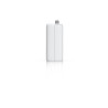 Ultra-compact wireless bridge for IoT de | APLIUM