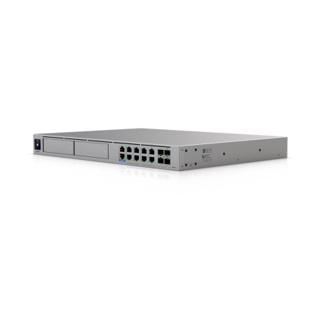 Ubiquiti UniFi Dream Machine Beast UDM | APLIUM