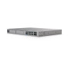 Ubiquiti UniFi Dream Machine Beast UDM | APLIUM