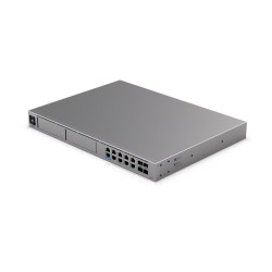 Ubiquiti UniFi Dream Machine Beast UDM | APLIUM