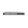 Ubiquiti UniFi Dream Machine Beast UDM | APLIUM