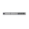 Ubiquiti UniFi Dream Machine Beast UDM | APLIUM