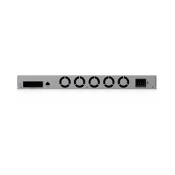 Ubiquiti UniFi Dream Machine Beast UDM | APLIUM