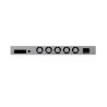 Ubiquiti UniFi Dream Machine Beast UDM | APLIUM