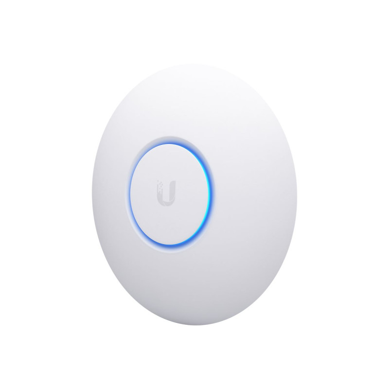 4x4 MU-MIMO 802.11AC Wave 2 Access Point | APLIUM