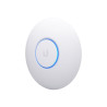 4x4 MU-MIMO 802.11AC Wave 2 Access Point | APLIUM