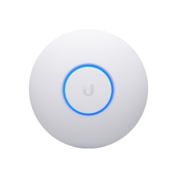 4x4 MU-MIMO 802.11AC Wave 2 Access Point | APLIUM