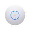 4x4 MU-MIMO 802.11AC Wave 2 Access Point | APLIUM