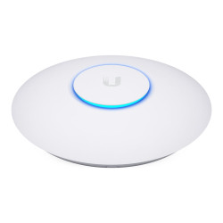 4x4 MU-MIMO 802.11AC Wave 2 Access Point | APLIUM