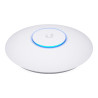 4x4 MU-MIMO 802.11AC Wave 2 Access Point | APLIUM