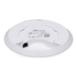4x4 MU-MIMO 802.11AC Wave 2 Access Point | APLIUM