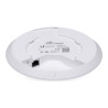 4x4 MU-MIMO 802.11AC Wave 2 Access Point | APLIUM