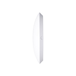 4x4 MU-MIMO 802.11AC Wave 2 Access Point | APLIUM