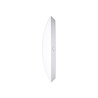 4x4 MU-MIMO 802.11AC Wave 2 Access Point | APLIUM