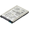 HDD 500GB