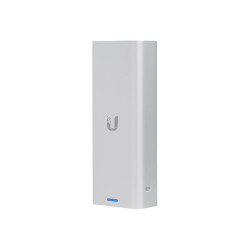 UniFi Cloud Key G2