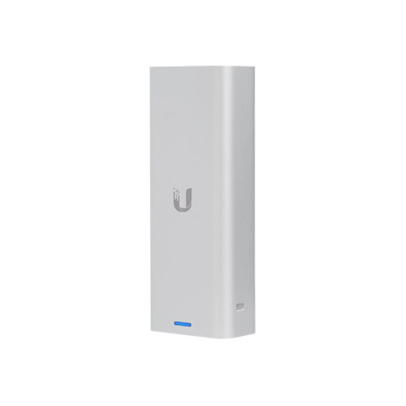 UniFi Cloud Key G2 | APLIUM
