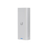 UniFi Cloud Key G2