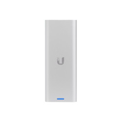 UniFi Cloud Key G2