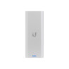 UniFi Cloud Key G2