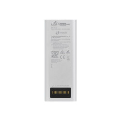 UniFi Cloud Key G2