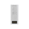 UniFi Cloud Key G2