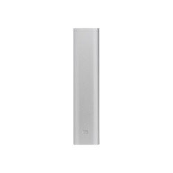 UniFi Cloud Key G2