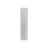 UniFi Cloud Key G2