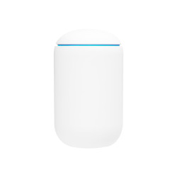 UniFi Dream Machine