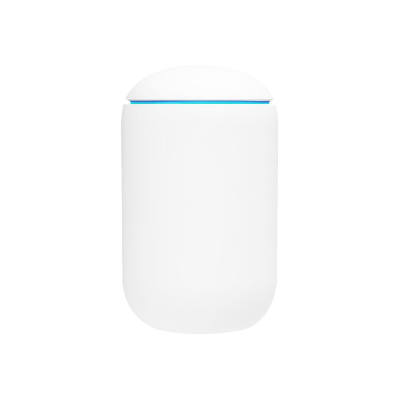 UniFi Dream Machine