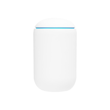 UniFi Dream Machine