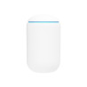 UniFi Dream Machine