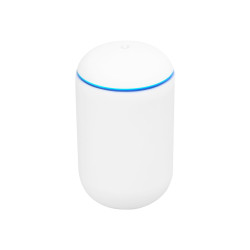 UniFi Dream Machine
