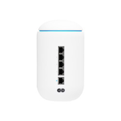 UniFi Dream Machine